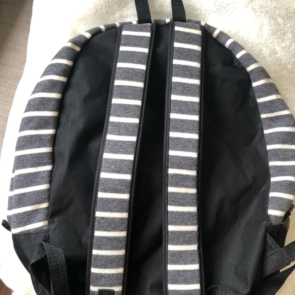 Poketo Backpack - Picture 4 of 4